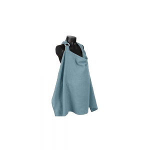 240-184-1 - image 240-184-1-300x300 on https://old.bebestars.gr