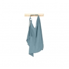Μαξιλάρι Θηλασμού Boho 205-313 - image 240-184-2-135x135 on https://old.bebestars.gr