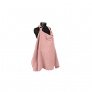 Μαξιλάρι Θηλασμού Boho 205-313 - image 240-185-1-135x135 on https://old.bebestars.gr