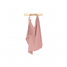 Μαξιλάρι Θηλασμού Boho 205-313 - image 240-185-2-135x135 on https://old.bebestars.gr