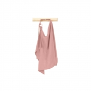 Ποδιά Θηλασμού Powder Pink 240-185 - image 240-185-2-180x180 on https://old.bebestars.gr