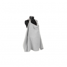 Μαξιλάρι Θηλασμού Boho 205-313 - image 240-186-1-135x135 on https://old.bebestars.gr