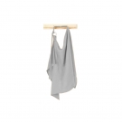 Μαξιλάρι Θηλασμού Boho 205-313 - image 240-186-2-135x135 on https://old.bebestars.gr
