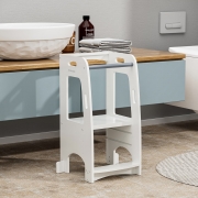 Πύργος Εκμάθησης Montessori 439-02 - image 439-02-1-180x180 on https://old.bebestars.gr