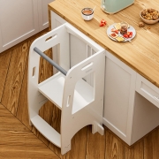Πύργος Εκμάθησης Montessori 439-02 - image 439-02-2-180x180 on https://old.bebestars.gr