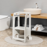 Πύργος Εκμάθησης Montessori 439-02 - image 439-02-3-180x180 on https://old.bebestars.gr
