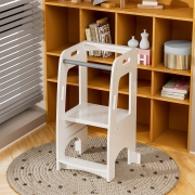 Πύργος Εκμάθησης Montessori 439-02 - image 439-02-4-180x180 on https://old.bebestars.gr