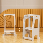 Πύργος Εκμάθησης Montessori 439-02 - image 439-02-5-180x180 on https://old.bebestars.gr