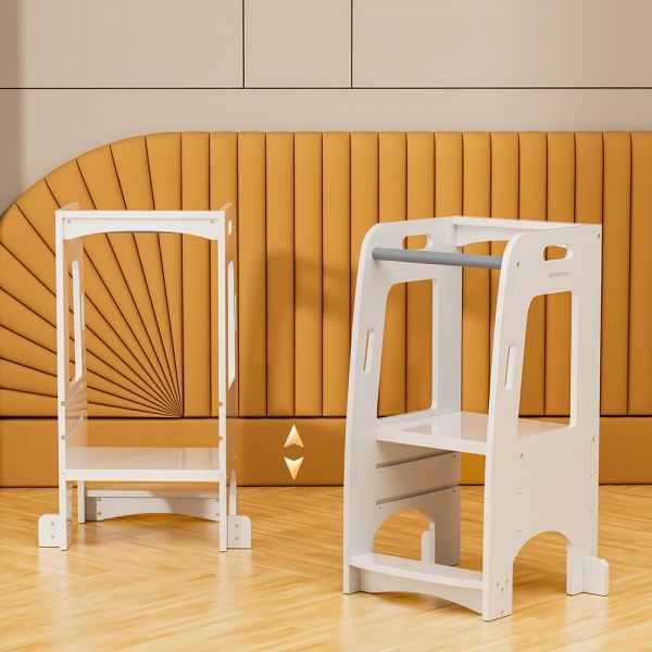 Πύργος Εκμάθησης Montessori 439-02 - image 439-02-5-600x600 on https://old.bebestars.gr