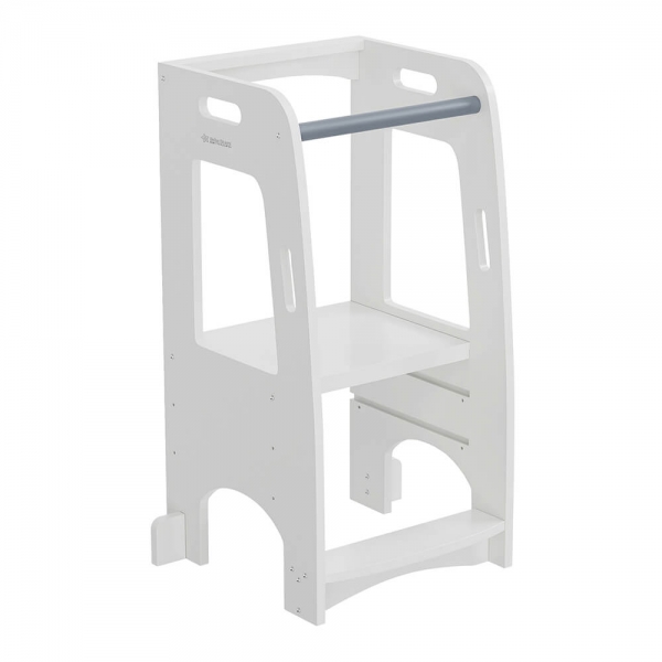 Πύργος Εκμάθησης Montessori 439-02 - image 439-02-6-600x600 on https://old.bebestars.gr