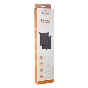 80-120_box - image 80-120_box-300x300 on https://old.bebestars.gr