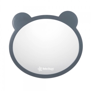 80-126-1 - image 80-126-1-300x300 on https://old.bebestars.gr