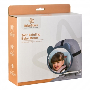 80-126_box - image 80-126_box-300x300 on https://old.bebestars.gr