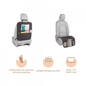 80-130-4 - image 80-130-4-300x300 on https://old.bebestars.gr