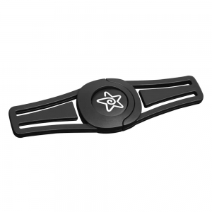 80-140-1 - image 80-140-1-300x300 on https://old.bebestars.gr