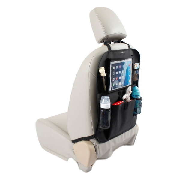 Οργανωτής με θήκη iPAD αυτοκινήτου 80-150 - image 80-150-3-600x600 on https://old.bebestars.gr