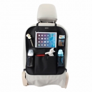 Οργανωτής με θήκη iPAD αυτοκινήτου 80-150 - image 80-150-4-180x180 on https://old.bebestars.gr