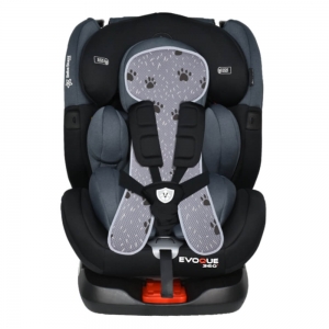 80-200-2 - image 80-200-2-300x300 on https://old.bebestars.gr