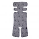 Κάλυμμα Καροτσιού Polka Dot Beige 208-182 - image 80-210-1-135x135 on https://old.bebestars.gr