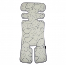 Κάλυμμα Καροτσιού Polka Dot Beige 208-182 - image 80-211-1-135x135 on https://old.bebestars.gr