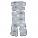 Κάλυμμα Καροτσιού Polka Dot Beige 208-182 - image 80-212-1-135x135 on https://old.bebestars.gr