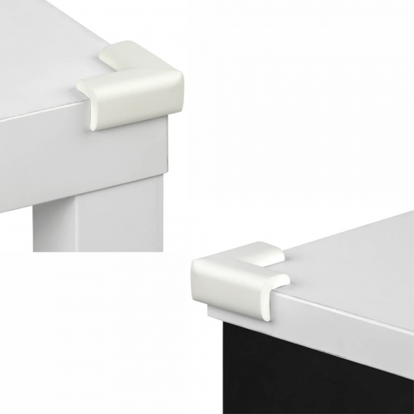 Προστατευτικά για γωνίες 90-100 - image 90-100-5-600x600 on https://old.bebestars.gr