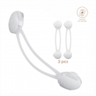 Μουσικό κρεβατιού Nature Green 852-174 - image 90-101-1-135x135 on https://old.bebestars.gr
