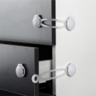 Μουσικό κρεβατιού Nature Green 852-174 - image 90-101-5-135x135 on https://old.bebestars.gr