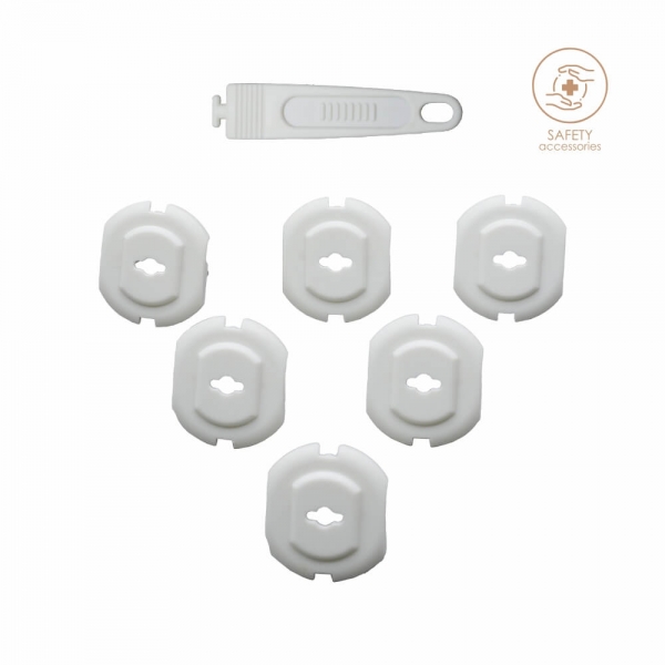 Προστατευτικά Καλύμματα για μπρίζες με κλειδί 90-103 - image 90-103-1-600x600 on https://old.bebestars.gr