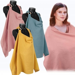 breast feeding cover (3) - image breast-feeding-cover-3-300x300 on https://old.bebestars.gr