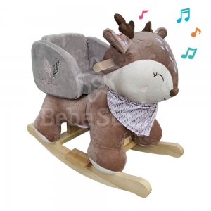 150-107 - image 150-107-300x300 on https://old.bebestars.gr