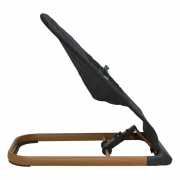 Ρηλάξ Hammock Olive 312-189 - image 312-186-2-180x180 on https://old.bebestars.gr