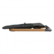 Ρηλάξ Hammock Olive 312-189 - image 312-186-4-180x180 on https://old.bebestars.gr