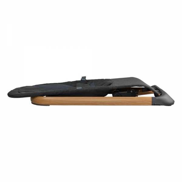 Ρηλάξ Hammock Olive 312-189 - image 312-186-4-600x600 on https://old.bebestars.gr