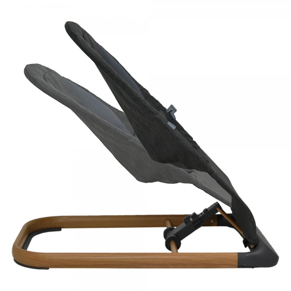 Ρηλάξ Hammock Olive 312-189 - image 312-186-5-600x600 on https://old.bebestars.gr