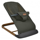 Ρηλάξ Dream Plus Ocean 313-184 - image 312-189-135x135 on https://old.bebestars.gr