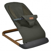 Ρηλάξ Hammock Olive 312-189 - image 312-189-180x180 on https://old.bebestars.gr
