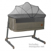 Λίκνο Side to Side Plus 2in1 Stone 841-183 - image 841-183-1-180x180 on https://old.bebestars.gr