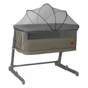 841-183 - image 841-183-300x300 on https://old.bebestars.gr