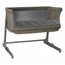 Λίκνο Side to Side Plus 2in1 Stone 841-183 - image 841-183_3-135x135 on https://old.bebestars.gr