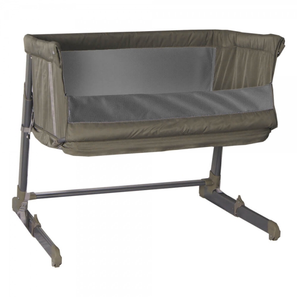 Λίκνο Side to Side Plus 2in1 Stone 841-183 - image 841-183_3-600x600 on https://old.bebestars.gr