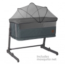 Λίκνο Side to Side Plus 2in1 Stone 841-183 - image 841-184-1-135x135 on https://old.bebestars.gr