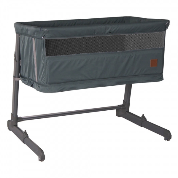 Λίκνο Side to Side Plus 2in1 Pacific 841-184 - image 841-184_2-600x600 on https://old.bebestars.gr
