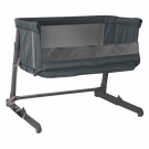 Λίκνο Side to Side Plus 2in1 Stone 841-183 - image 841-184_3-135x135 on https://old.bebestars.gr
