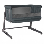 Λίκνο Side to Side Plus 2in1 Pacific 841-184 - image 841-184_3-180x180 on https://old.bebestars.gr