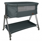 Λίκνο Side to Side Plus 2in1 Stone 841-183 - image 845-184-1-135x135 on https://old.bebestars.gr