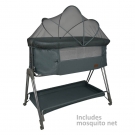 Λίκνο Side to Side Plus 2in1 Stone 841-183 - image 845-184-135x135 on https://old.bebestars.gr
