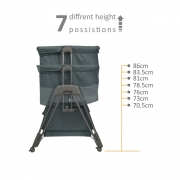 Λίκνο Pearl Ocean 845-184 - image 845-184-height-positions-180x180 on https://old.bebestars.gr