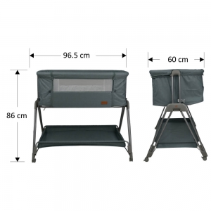845-184_dimensions - image 845-184_dimensions-300x300 on https://old.bebestars.gr