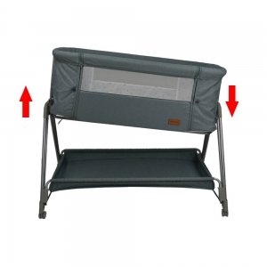 845-184_recline - image 845-184_recline-300x300 on https://old.bebestars.gr